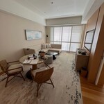 ハレクラニ 沖縄 - 