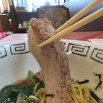 ル カフェ プランタニエ - 