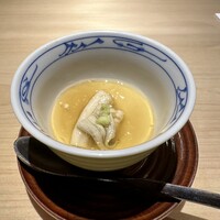 鮨 恵比寿 幸凛 - 