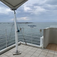 AzzurrA Mare SAJIMA - 