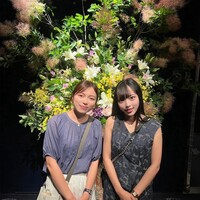 トゥールダルジャン 東京 - 