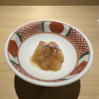 鮨 恵比寿 幸凛 - 