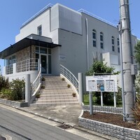 AzzurrA Mare SAJIMA - 