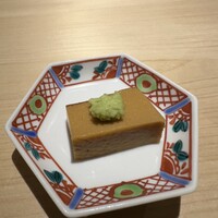 鮨 恵比寿 幸凛 - 