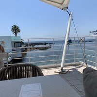 AzzurrA Mare SAJIMA - 