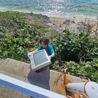 写真