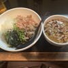 麺や勝治
