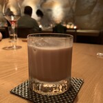 BAR&CAFE 結 - 