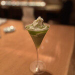 BAR&CAFE 結 - 