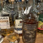 キャンベルタウン・ロッホ - 