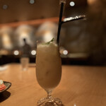 BAR&CAFE 結 - 