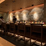 BAR&CAFE 結 - 