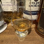 キャンベルタウン・ロッホ - 