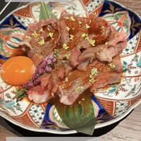 咲夜島 - 