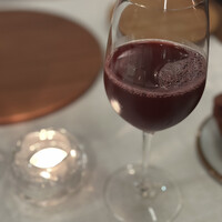 リストランテ ハナタニ - 