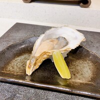 神楽坂 鮨 弥栄 - 