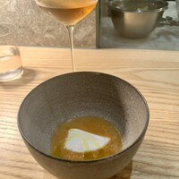尾山台 山田 - 