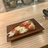 尾山台 山田 - 