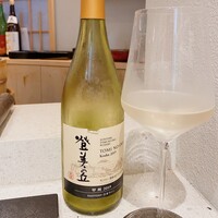 神楽坂 鮨 弥栄 - 