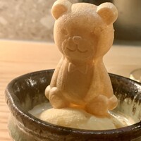 尾山台 山田 - 