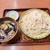 小山屋食堂