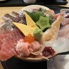 平の食堂