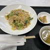中国料理 橘屋 平野店