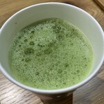 OHAGI3 - 