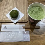 OHAGI3 - 