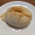 Liebe - チーズクッペ