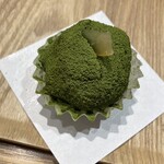 OHAGI3 - 