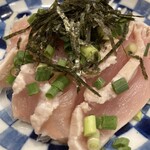 旨唐揚與居酒屋飯 Mirai Zaka 盛岡站前店 - 