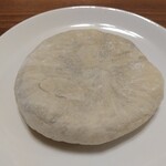 Liebe - フランスあんぱん