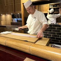 奈良 而今 - 