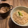 和醸良麺 すがり
