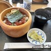手こね茶屋 内宮店