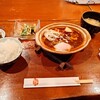 一膳飯屋 りぃぼん