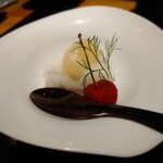 和食割烹 やまぼうし - 