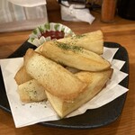 焼鳥酒場 鳥久 - 