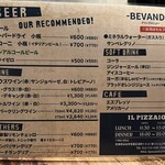 イル・ピッツァイオーロ - 