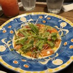 イル・ピッツァイオーロ - 