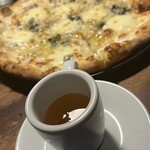 イル・ピッツァイオーロ - 