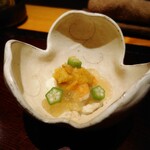 和食割烹 やまぼうし - 