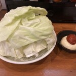 焼鳥酒場 鳥久 - 