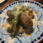 イル・ピッツァイオーロ - 