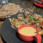 WE ARE THE FARM 麻布十番 - 