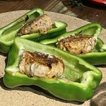 WE ARE THE FARM 麻布十番 - 