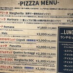 イル・ピッツァイオーロ - 