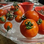 WE ARE THE FARM 麻布十番 - 