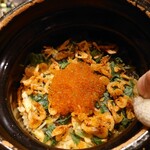 和食割烹 やまぼうし - 